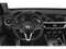 2019 Alfa Romeo Stelvio Ti Sport