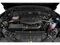 2019 Alfa Romeo Stelvio Ti Sport