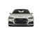 2019 Audi A5 Coupe Premium Plus