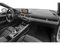 2019 Audi A5 Coupe Premium Plus