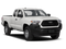 2019 Toyota Tacoma 2WD SR