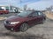 2014 Honda Civic Sedan EX-L