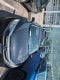 2017 Honda Civic Sedan EX