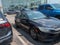 2017 Honda Civic Sedan EX