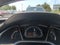2017 Honda Civic Sedan EX