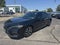 2024 Honda Civic Hatchback EX-L