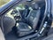 2024 Honda Civic Hatchback EX-L