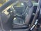 2024 Honda Civic Hatchback EX-L