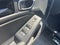 2024 Honda Civic Hatchback EX-L