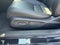 2024 Honda Civic Hatchback EX-L