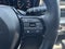 2024 Honda Civic Hatchback EX-L