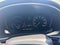 2024 Honda Civic Hatchback EX-L