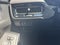 2024 Honda Civic Hatchback EX-L