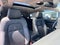 2024 Honda Civic Hatchback EX-L