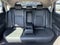 2024 Honda Civic Hatchback EX-L