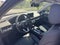 2024 Honda Civic Hatchback EX-L