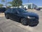 2024 Honda Civic Hatchback EX-L