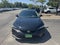 2024 Honda Civic Hatchback EX-L