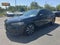 2024 Honda Civic Hatchback EX-L