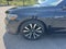 2024 Honda Civic Hatchback EX-L