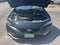 2024 Honda Civic Hatchback EX-L