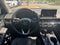 2024 Honda Civic Hatchback EX-L