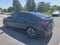 2024 Honda Civic Hatchback EX-L