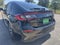 2024 Honda Civic Hatchback EX-L
