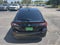 2024 Honda Civic Hatchback EX-L