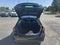 2024 Honda Civic Hatchback EX-L