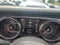 2020 Jeep Wrangler Unlimited Sport Altitude