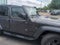 2020 Jeep Wrangler Unlimited Sport Altitude