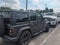 2020 Jeep Wrangler Unlimited Sport Altitude