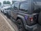 2020 Jeep Wrangler Unlimited Sport Altitude