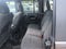 2020 Jeep Wrangler Unlimited Sport Altitude