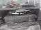 2020 Jeep Wrangler Unlimited Sport Altitude