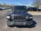 2022 Jeep Wrangler 4xe Unlimited Rubicon