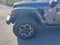 2022 Jeep Wrangler 4xe Unlimited Rubicon