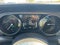 2022 Jeep Wrangler 4xe Unlimited Rubicon