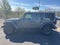 2022 Jeep Wrangler 4xe Unlimited Rubicon