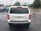 2017 Jeep Patriot Latitude