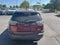 2021 Jeep Cherokee Latitude