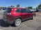 2021 Jeep Cherokee Latitude