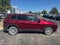 2021 Jeep Cherokee Latitude