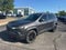 2019 Jeep Cherokee Trailhawk Elite