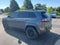 2019 Jeep Cherokee Trailhawk Elite