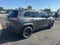 2019 Jeep Cherokee Trailhawk Elite