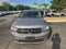 2019 Dodge Durango SXT Plus