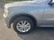2019 Dodge Durango SXT Plus