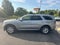 2019 Dodge Durango SXT Plus